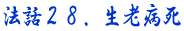 �@�b28�@���V�a��