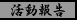 �s����