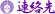 �A����
